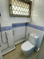 Blk 30A Holland Close (Queenstown), HDB 4 Rooms #483281281